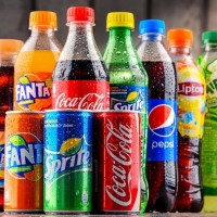 Borong SodaXYZ (12 Units Per Carton)